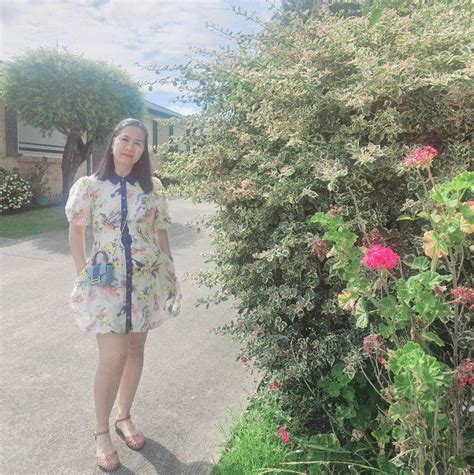adrdo|Iba pa.